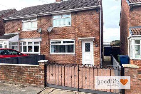 108 Allendale Road, Sunderland, SR3 3DZ