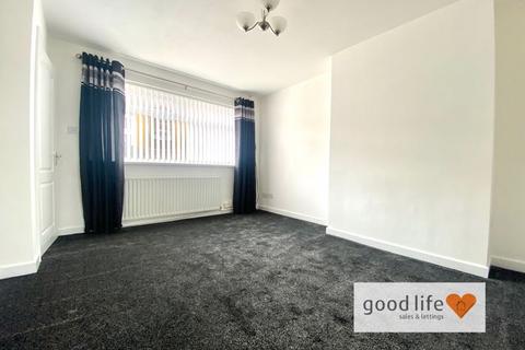108 Allendale Road, Sunderland, SR3 3DZ