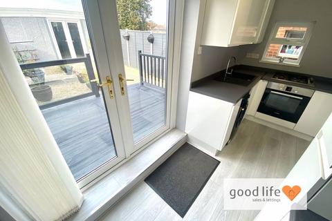 108 Allendale Road, Sunderland, SR3 3DZ