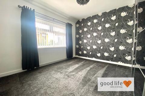 108 Allendale Road, Sunderland, SR3 3DZ