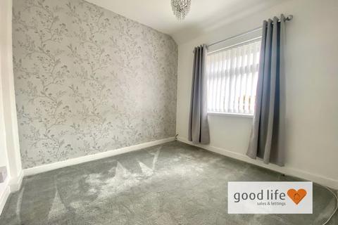 108 Allendale Road, Sunderland, SR3 3DZ