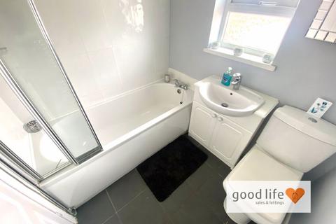 108 Allendale Road, Sunderland, SR3 3DZ
