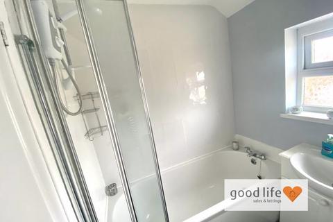 108 Allendale Road, Sunderland, SR3 3DZ
