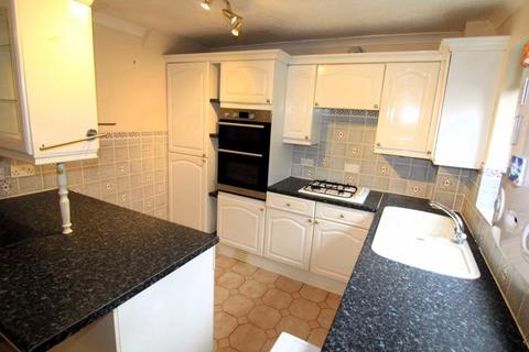 3 bedroom detached house for sale - Meadow View, Sedgley DY3