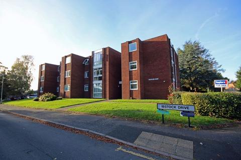 2 bedroom flat for sale, Red Hill, Stourbridge DY8