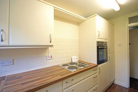 2 bedroom flat for sale, Red Hill, Stourbridge DY8