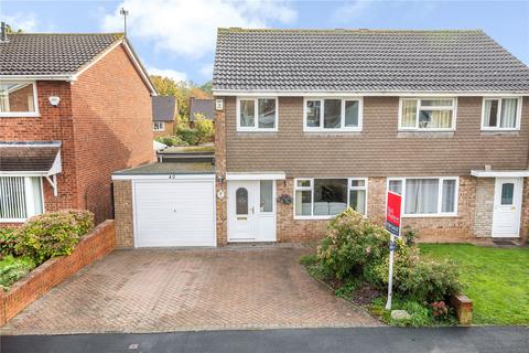 40 Abbey Fields, Telford, TF3 2AL