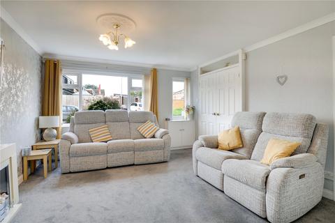 40 Abbey Fields, Telford, TF3 2AL