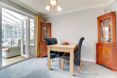 40 Abbey Fields, Telford, TF3 2AL