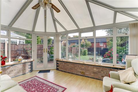 40 Abbey Fields, Telford, TF3 2AL