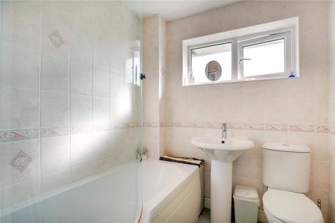 40 Abbey Fields, Telford, TF3 2AL