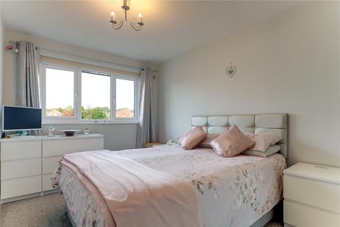 40 Abbey Fields, Telford, TF3 2AL