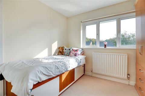 40 Abbey Fields, Telford, TF3 2AL