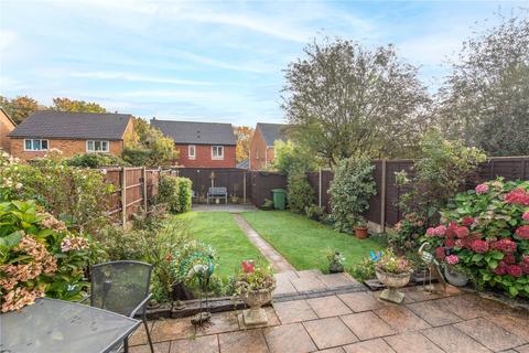 40 Abbey Fields, Telford, TF3 2AL