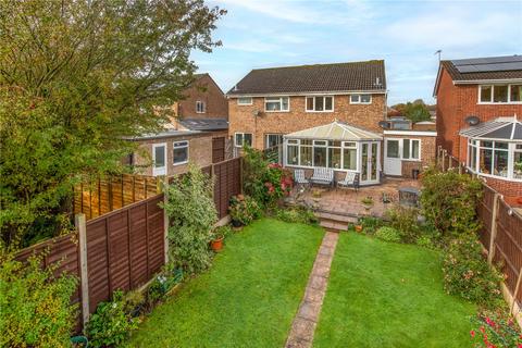40 Abbey Fields, Telford, TF3 2AL