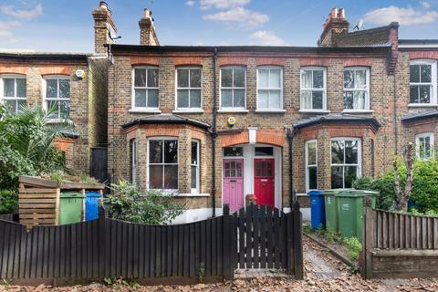 5 bedroom end of terrace house for sale - Lordship Lane, East Dulwich, London, SE22