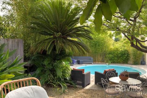 5 bedroom villa, Beaulieu-sur-Mer, 06310, France