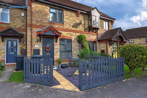16 Primary Way, Arlesey, SG15 6YE