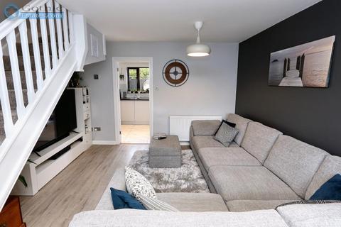 16 Primary Way, Arlesey, SG15 6YE