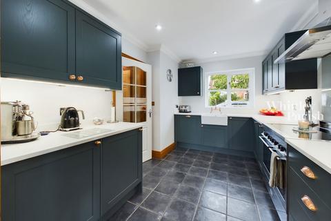 undefined, Diamond Close, Winfarthing, Diss
