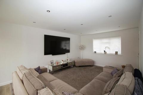 34 Broadgate, Whaplode Drove, Spalding, PE12 0TN