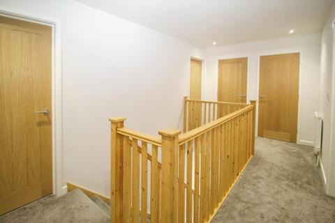 34 Broadgate, Whaplode Drove, Spalding, PE12 0TN