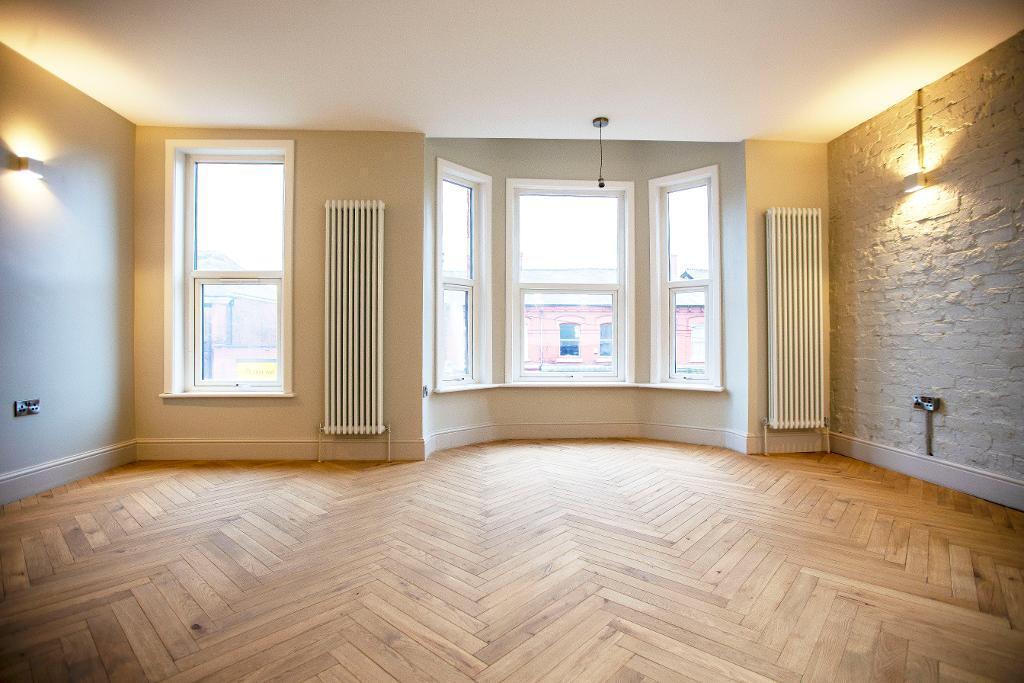 Albert Road, Levenshulme, M19 2FP 2 bed apartment to rent £1,395 pcm