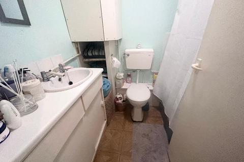 Studio to rent, The Approach, Orpington, Kent, BR6 0SH