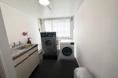 Studio to rent, The Approach, Orpington, Kent, BR6 0SH