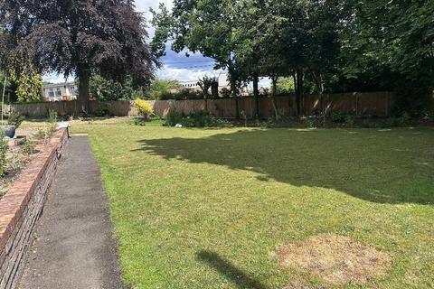 undefined, The Approach, Orpington, Kent, BR6 0SH