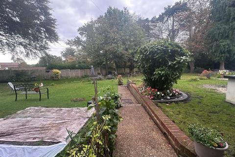 undefined, The Approach, Orpington, Kent, BR6 0SH