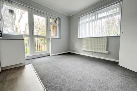 undefined, The Approach, Orpington, Kent, BR6 0SH