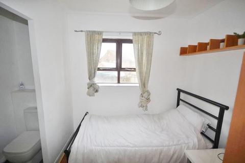 1 bedroom in a house share to rent, Oldbrook, Milton Keynes MK6