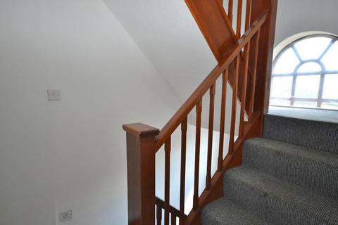 1 bedroom in a house share to rent, Oldbrook, Milton Keynes MK6