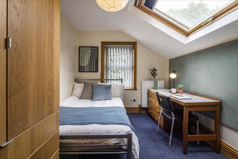 7 bedroom house to rent - Gloucester Avenue, New Lenton, Nottingham