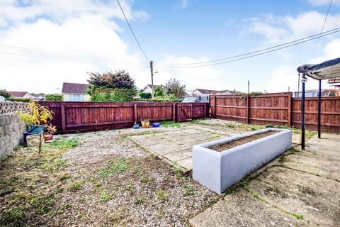 14 Beechfield Road, Fremington, Barnstaple, EX31 3DB