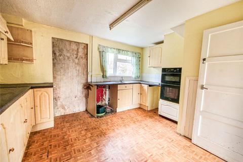14 Beechfield Road, Fremington, Barnstaple, EX31 3DB