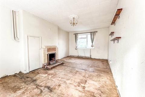 14 Beechfield Road, Fremington, Barnstaple, EX31 3DB