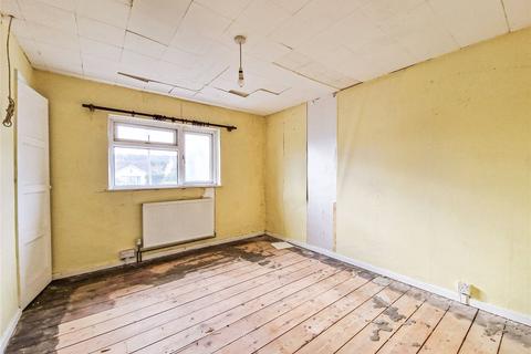 14 Beechfield Road, Fremington, Barnstaple, EX31 3DB