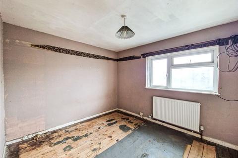 14 Beechfield Road, Fremington, Barnstaple, EX31 3DB