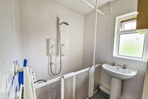 14 Beechfield Road, Fremington, Barnstaple, EX31 3DB