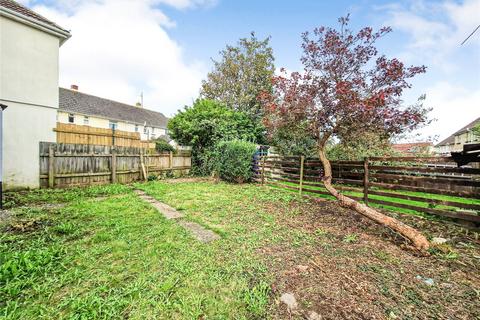 14 Beechfield Road, Fremington, Barnstaple, EX31 3DB