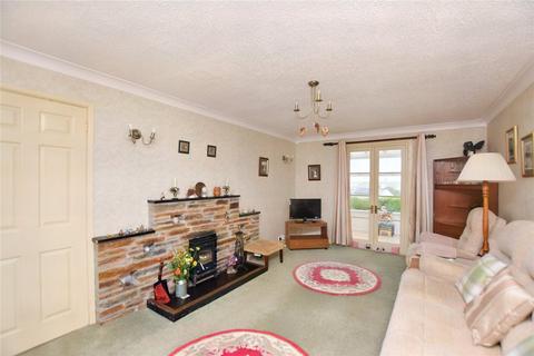 3 bedroom detached house for sale, Boscastle, Cornwall