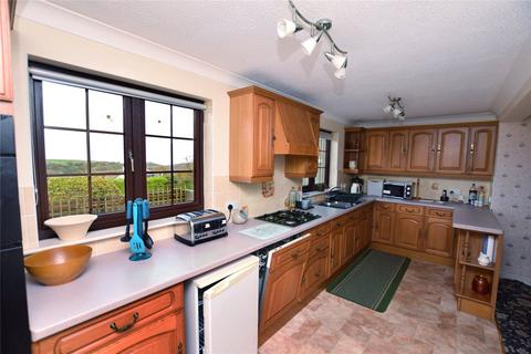 3 bedroom detached house for sale, Boscastle, Cornwall