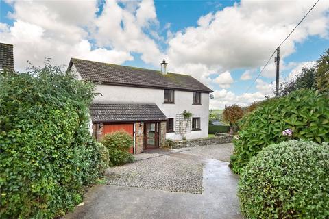 Cavendish House Paradise Road, Boscastle, PL35 0BH