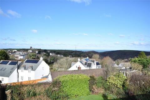Cavendish House Paradise Road, Boscastle, PL35 0BH