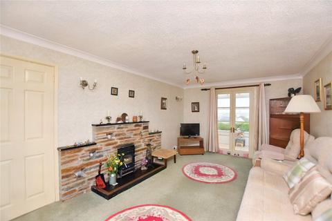 Cavendish House Paradise Road, Boscastle, PL35 0BH