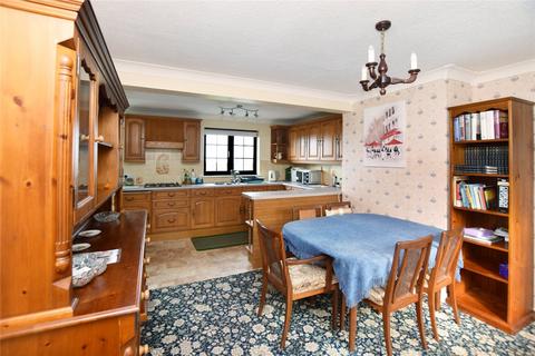 Cavendish House Paradise Road, Boscastle, PL35 0BH