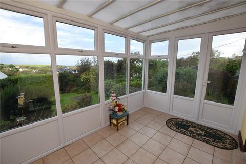Cavendish House Paradise Road, Boscastle, PL35 0BH