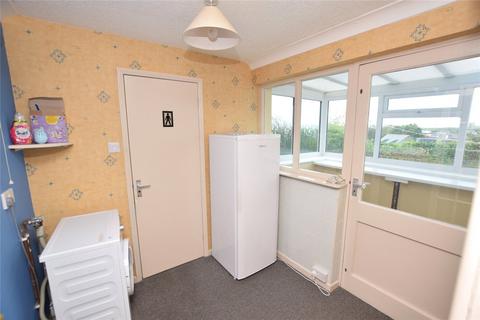 Cavendish House Paradise Road, Boscastle, PL35 0BH